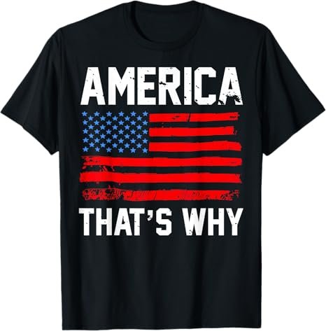 4th of July Shirts That Instantly Look Festive b1pppr4gvkl. cla%7c2140%2c2000%7c811sbudti0l.png%7c0%2c0%2c2140%2c2000%2b0.0%2c0.0%2c2140.0%2c2000.0 ac sx466