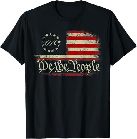 4th of July Shirts That Instantly Look Festive b1pppr4gvkl. cla%7c2140%2c2000%7c911yy8syj1l.png%7c0%2c0%2c2140%2c2000%2b0.0%2c0.0%2c2140.0%2c2000.0 ac sx466