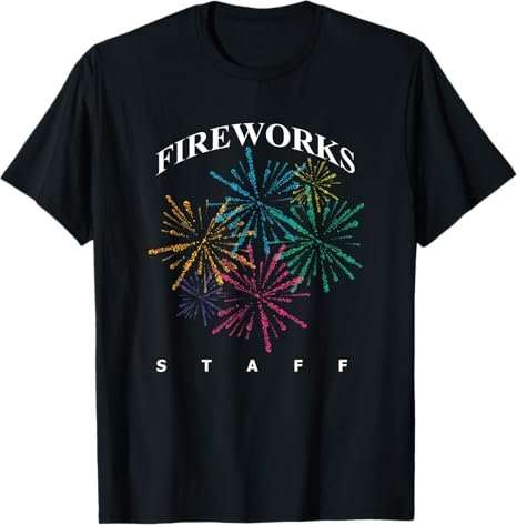4th of July Shirts That Instantly Look Festive b1pppr4gvkl. cla%7c2140%2c2000%7c91c1vwkmlpl.png%7c0%2c0%2c2140%2c2000%2b0.0%2c0.0%2c2140.0%2c2000.0 ac sx466