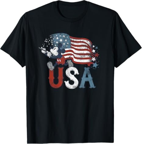 4th of July Shirts That Instantly Look Festive b1pppr4gvkl. cla%7c2140%2c2000%7c91gflrszgtl.png%7c0%2c0%2c2140%2c2000%2b0.0%2c0.0%2c2140.0%2c2000.0 ac sx466