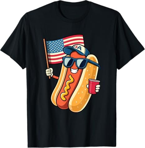 4th of July Shirts That Instantly Look Festive b1pppr4gvkl. cla%7c2140%2c2000%7c91yk fv1jll.png%7c0%2c0%2c2140%2c2000%2b0.0%2c0.0%2c2140.0%2c2000.0 ac sx466