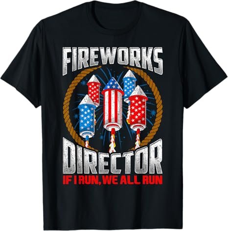 4th of July Shirts That Instantly Look Festive b1pppr4gvkl. cla%7c2140%2c2000%7ca1zlbcnduvl.png%7c0%2c0%2c2140%2c2000%2b0.0%2c0.0%2c2140.0%2c2000.0 ac sx466
