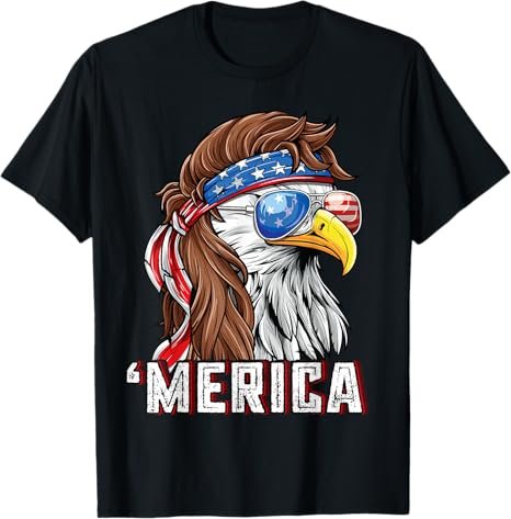 4th of July Shirts That Instantly Look Festive b1pppr4gvkl. cla%7c2140%2c2000%7ca1p mypwkbl.png%7c0%2c0%2c2140%2c2000%2b0.0%2c0.0%2c2140.0%2c2000.0 ac sx466