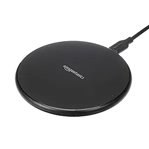 Top Trending Finds This Week Under $25 61mBfpz7vKL. AC SY300 SX300 QL70 FMwebp