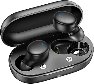 Top Trending Finds This Week Under $25 715fNrGNML. AC SY300 SX300 QL70 FMwebp