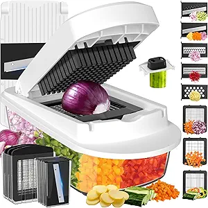 Top Trending Finds This Week Under $25 715mUx6SukL. AC SY300 SX300 QL70 FMwebp