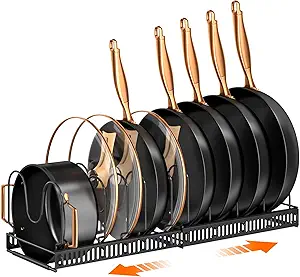 Top Trending Finds This Week Under $25 71KV2WRdcPL. AC SY300 SX300 QL70 FMwebp