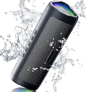 Top Trending Finds This Week Under $25 81l7mB5LhsL. AC SY300 SX300 QL70 FMwebp