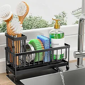 Top Trending Finds This Week Under $25 81shIEM H2L. AC SY300 SX300 QL70 FMwebp
