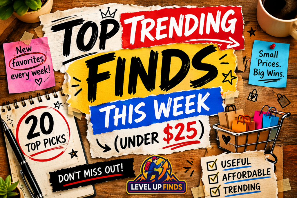 trending finds post image